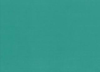 Фото - Ткани Rubelli Velvetforty - 500661>