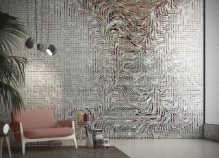 Фото - Обои Glamora Digiscape Holger Lippmann - 400874>