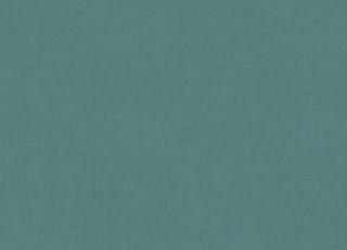 Фото - Обои York Wallcoverings Cloud nine - 443179>