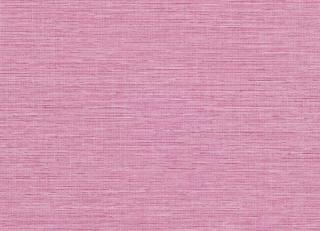 Фото - Обои Harlequin Jardin Boheme - 198839>