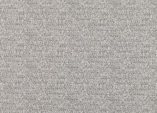 Фото - Ткани Kirkby design Mono - 293072>