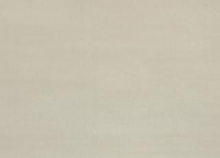 Фото - Ткани Romo Nicoya - 527833>