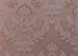 Фото - Обои Sangiorgio Anthea - 529198>