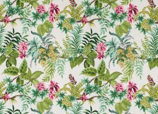 Фото - Ткани Manuel Canovas Castellane - 539096>