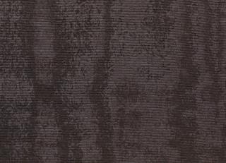 Фото - Обои Nobilis Moire Contrecollee - 554581>