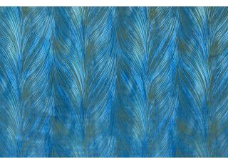 Фото - Ткани Casal De sable et de feu - 556114>