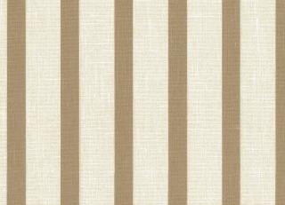 Фото - Обои Dedar Deauville Wall - 557632>