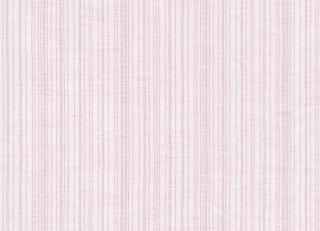 Фото - Ткани Sahco Halimah - 569899>