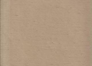 Фото - Обои Yana Svetlova Artificial Silk - 571983>