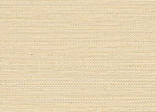 Фото - Обои Casamance Golfe du Bengale - 594800>