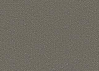 Фото - Ткани ADO Goldkante Cotton Club - 610530>