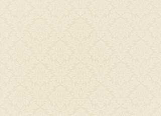 Фото - Ткани Sanderson Lymington Damasks and Stripes - 610788>