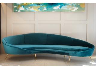 Фото - Мебель Foresti Home Collection - 612209>