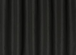 Фото - Ткани Nobilis Olbia - 616958>