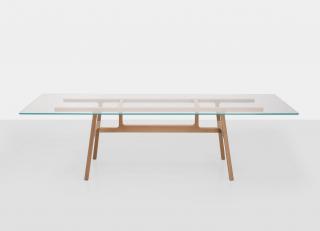 Фото - Kristalia - 621414>