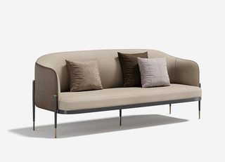 Фото - Capital - 623745>