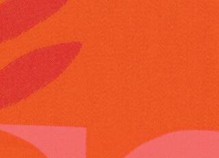 Фото - Ткани Elitis I'm not afraid - 624234>