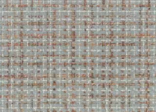 Фото - Ткани Casamance Milan - 629514>