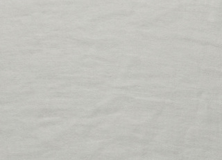 Фото - Ткани Holland & Sherry Demure - 630590>