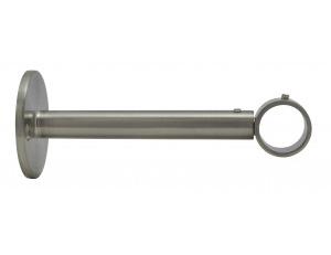 Фото - Карнизы Korum - 586674>