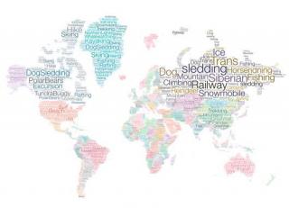 Фото - Обои Mr Perswall Adventure - 234443>