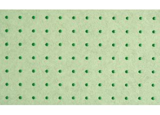 Фото - Обои Arte Le Corbusier Dots - 349275>