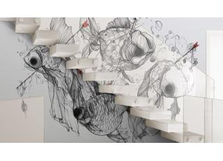 Фото - Обои Glamora Softly - 224803>