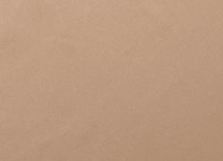 Фото - Ткани Houles Casanova - 332687>