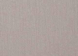 Фото - Ткани Clarke&Clarke Structures Fabrics - 297043>