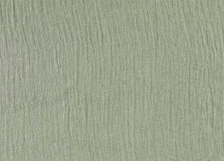 Фото - Ткани Coordonne - 473973>