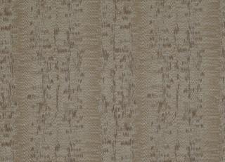 Фото - Ткани James Hare Aurora Silks - 363534>