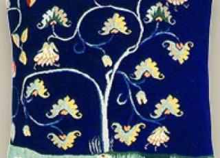 Фото - Аксессуары Jules Pansu Подушки Classic Collection - 411515>