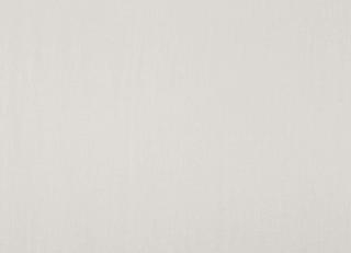 Фото - Ткани Mark Alexander Haven I - 294286>