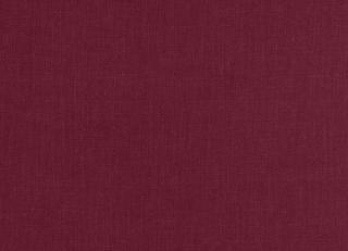 Фото - Ткани Clarke&Clarke Lindow - 296204>