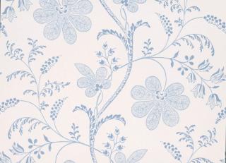 Фото - Обои Little Greene London Wallpapers V - 441668>