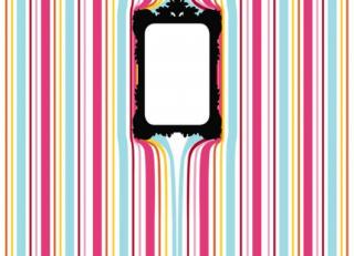 Фото - Обои Mr Perswall Creativity & Photo Art - 235068>