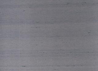 Фото - Обои Giardini Vento D'Oriente - 255806>