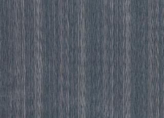 Фото - Ткани Villa Nova Serene - 292745>