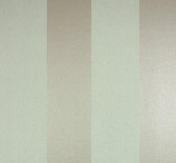 Фото - Обои Nina Campbell Paradiso - 174564>