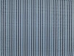 Фото - Ткани Lelievre Ligne D'horizon - 299792>