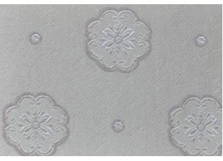 Фото - Обои Sangiorgio Venaria Reale - 349199>