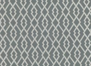 Фото - Ткани Romo Floris Weaves & Prints - 359484>