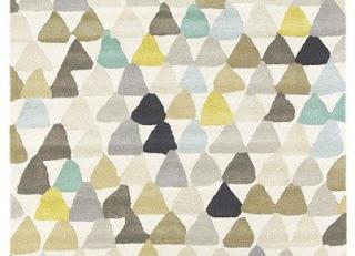 Фото - Ковры на пол Harlequin - 322457>