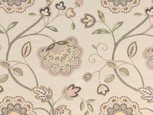 Фото - Ткани GP & J Baker Larkhill - 299013>