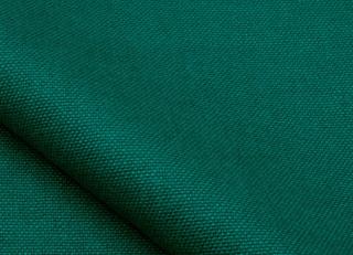 Фото - Ткани Nobilis Lin Maximo - 444213>