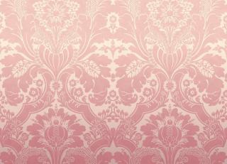 Фото - Обои Little Greene London Wallpapers V - 441658>