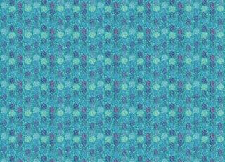 Фото - Ткани Blendworth Library - 376698>