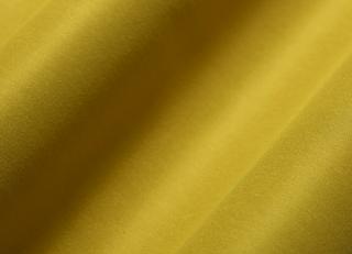 Фото - Ткани Dedar Lipstick - 422946>