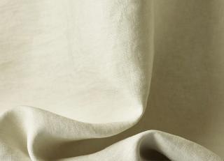 Фото - Ткани Dedar Flaubert - 509937>