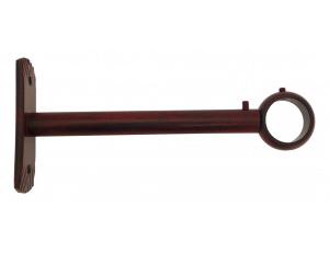 Фото - Карнизы Authentique - 586146>